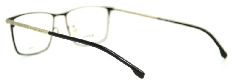 Оправа для очков Hugo Boss BOSS 1226/F I46