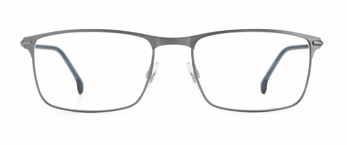 Оправа CARRERA 288 R80