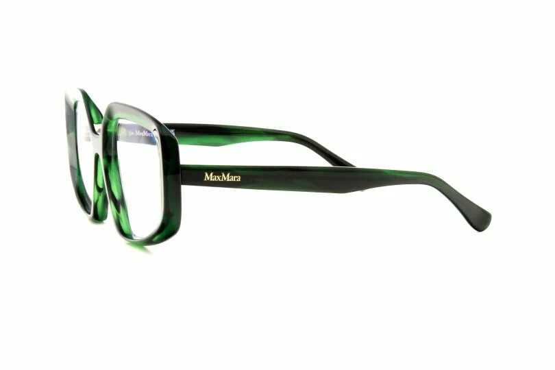 Оправа для очков MAX MARA 5131-B 098