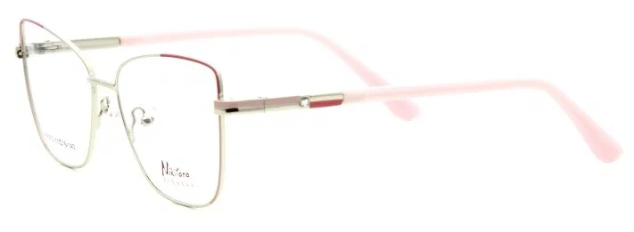 Оправа для очков NIKITANA 8902 2