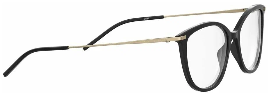 Медицинская оправа 7TH STREET 7A 561 черный