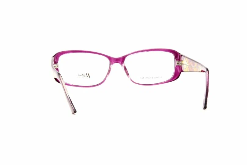 Оправа для очков NIKITANA 3545 3