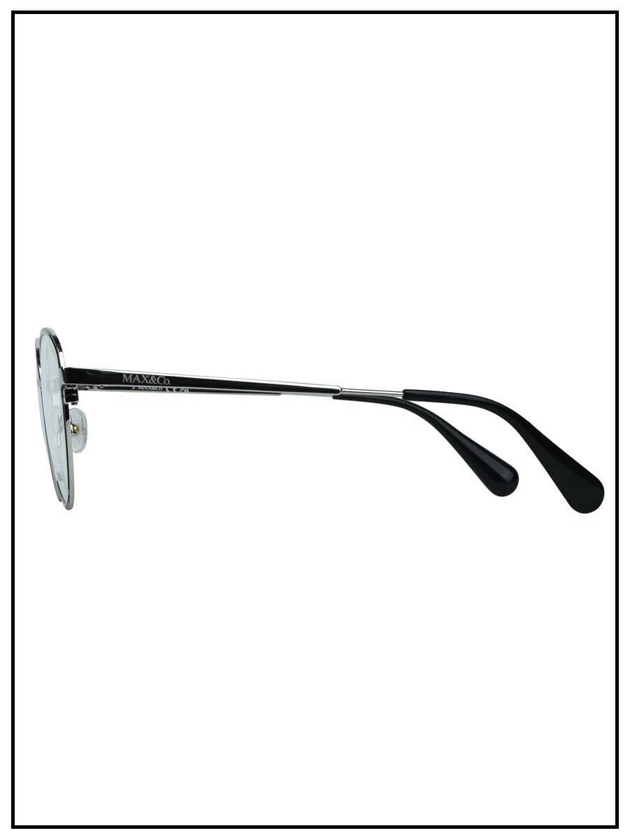 Оправа для очков Max&Co 5137/005