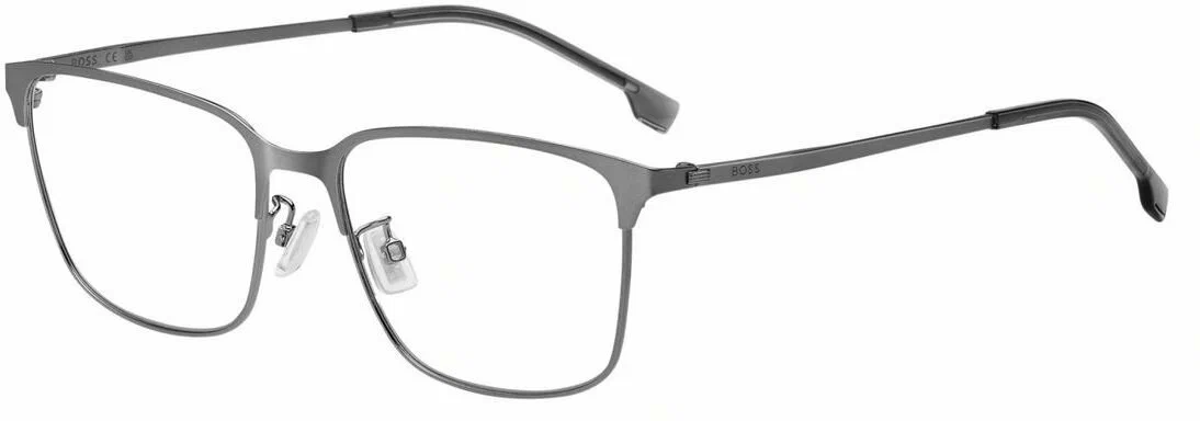 Оправа для очков Boss BOSS 1676/F R80