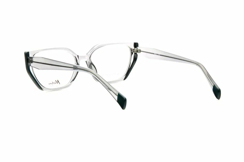 Оправа для очков NIKITANA 3979 4
