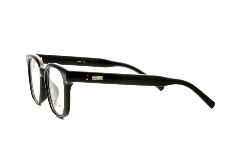 Оправа для очков NIKITANA 5704 1