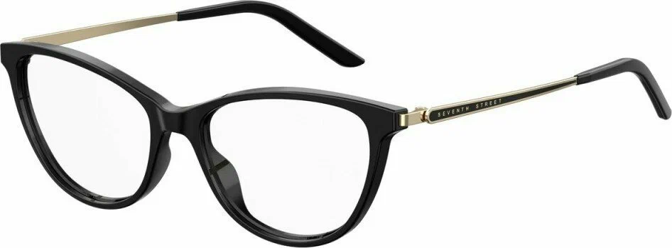 Оправа для очков Saf-1020048075417