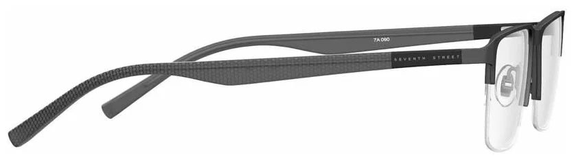 Оправа для очков 7th Street 7A 090 SVK