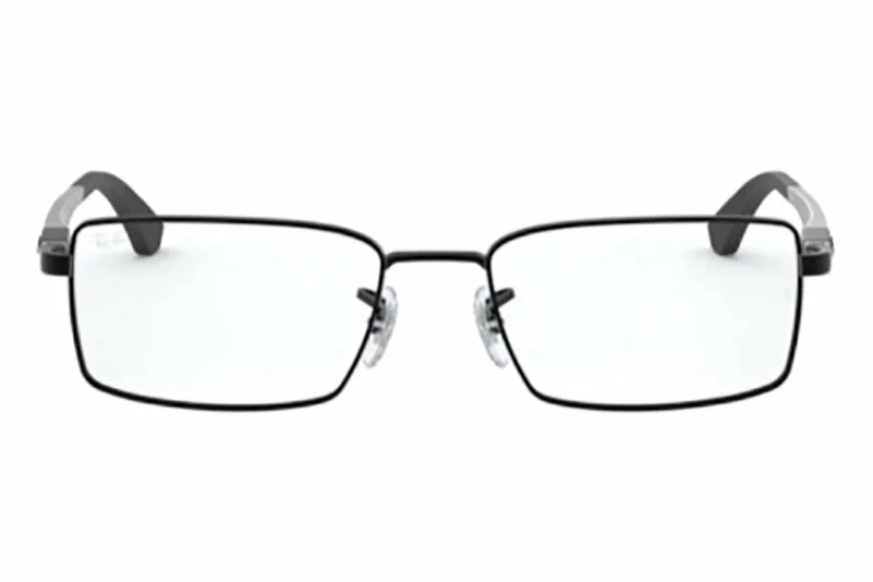 Оправа для очков Ray-Ban RX 6275 2503