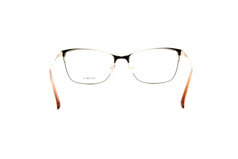 Оправа для очков MAX&CO 5111 32A