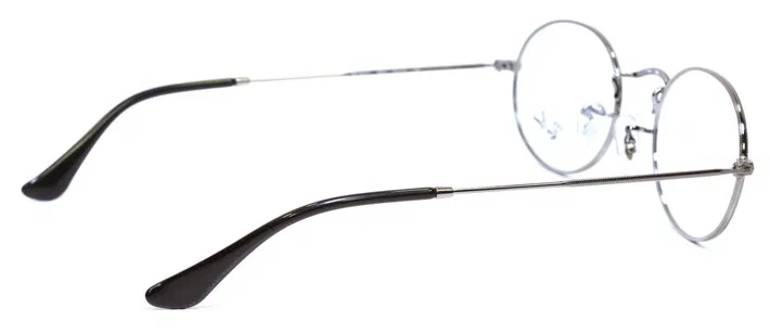 Оправа Ray-Ban RX1971V 2943 (RX1971V 2943)