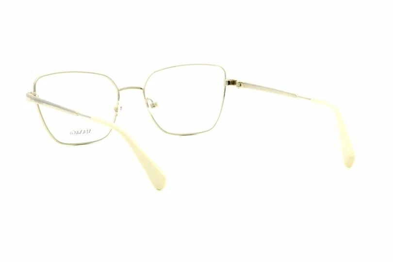 Оправа для очков MAX&CO 5068 032