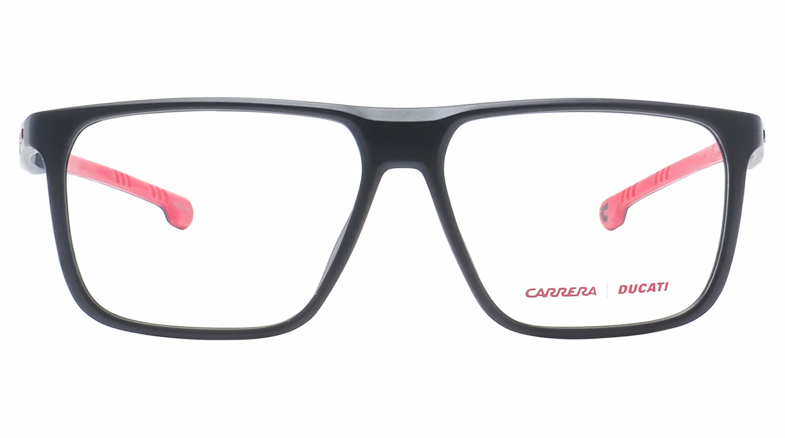 Оправа для очков Carrera CARDUC 032 OIT