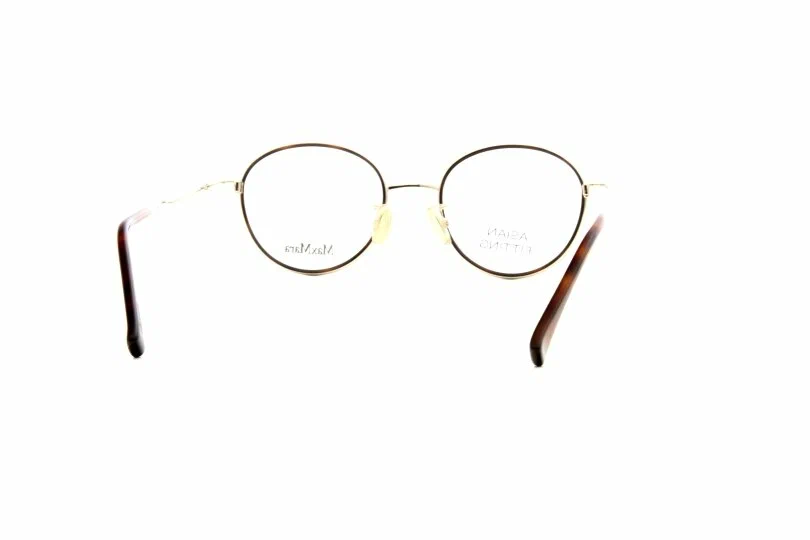 Оправа для очков MAX MARA 5122-D 032
