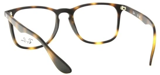 Оправы Ray-Ban RB 7140 5971 51