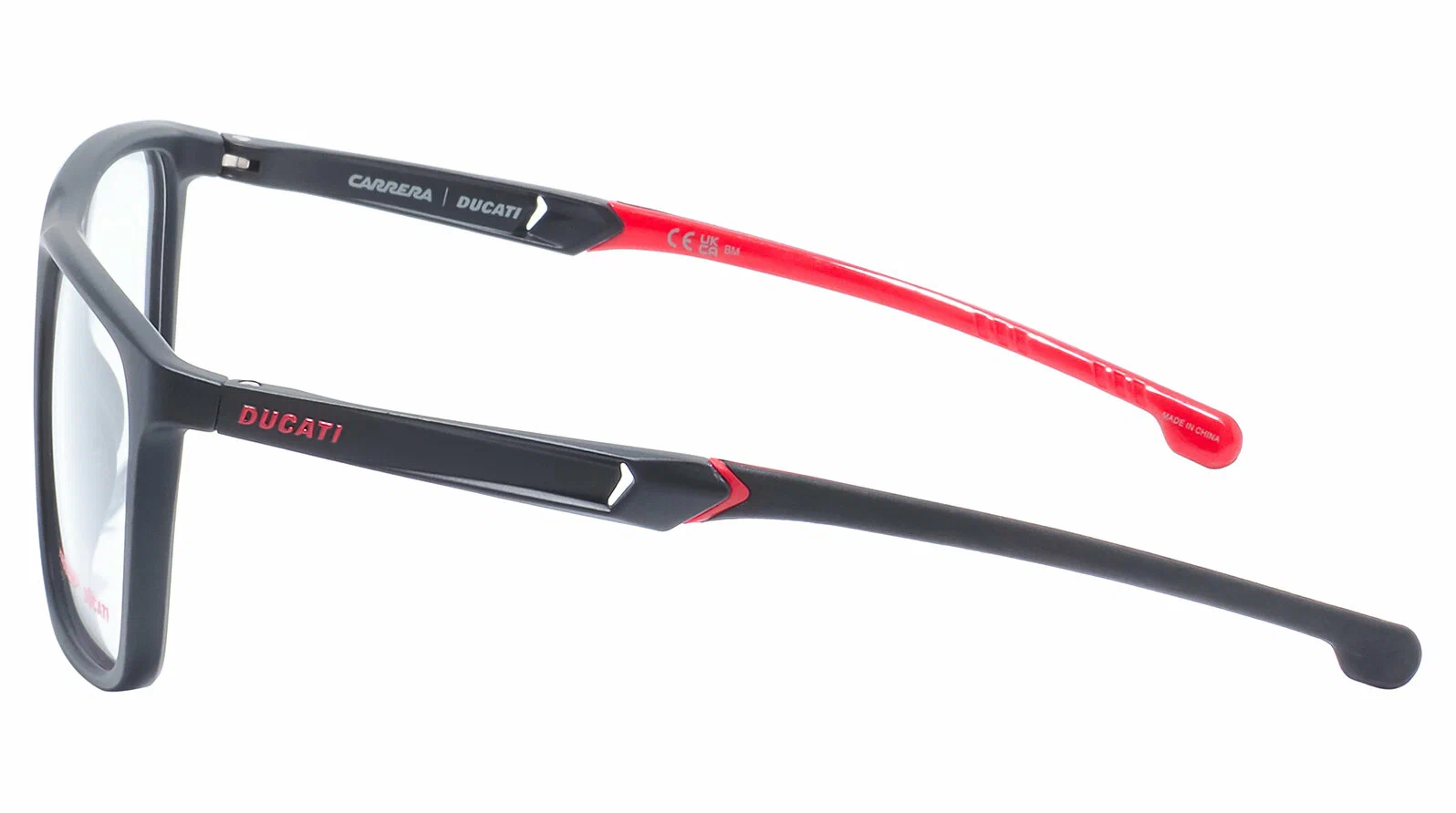 Оправа DACCHI 33323 C1