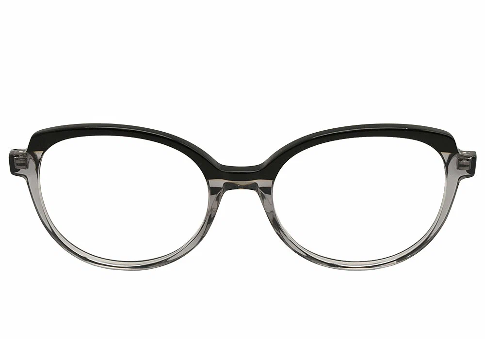 Оправа MEREL MS8272 C01