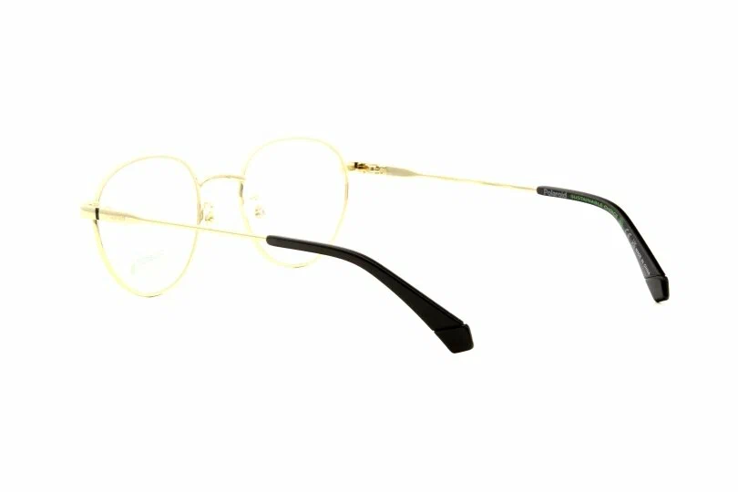 Оправа для очков POLAROID 522/G J5G