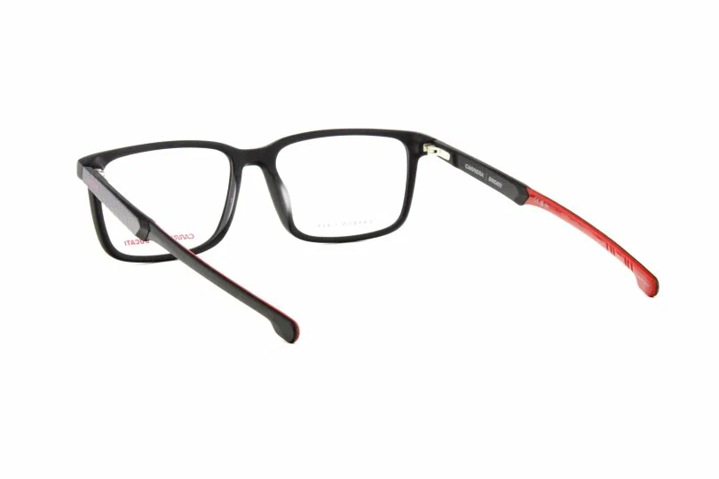 Оправа для очков CARRERA CARDUC 026 OIT