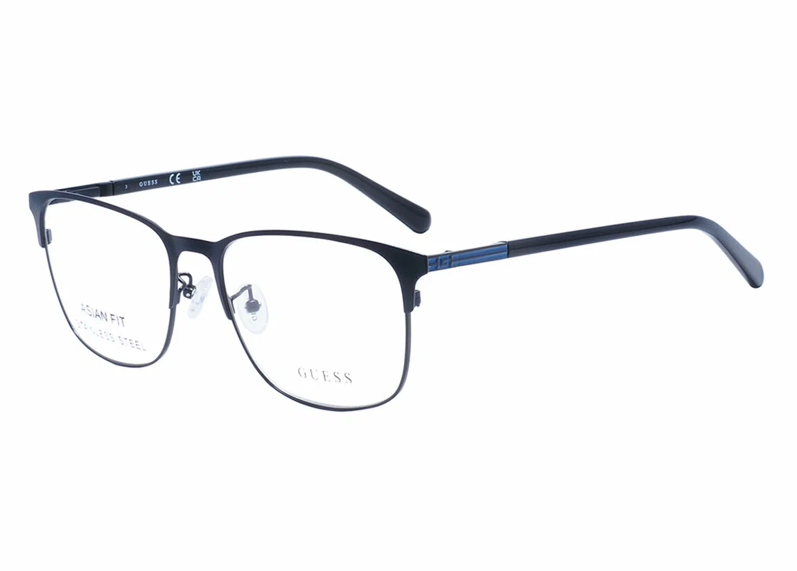 Оправа Guess 50055-D 002