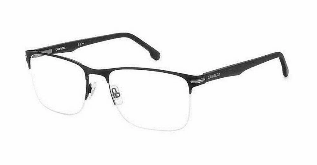 Оправы Carrera Carrera 291 003 57