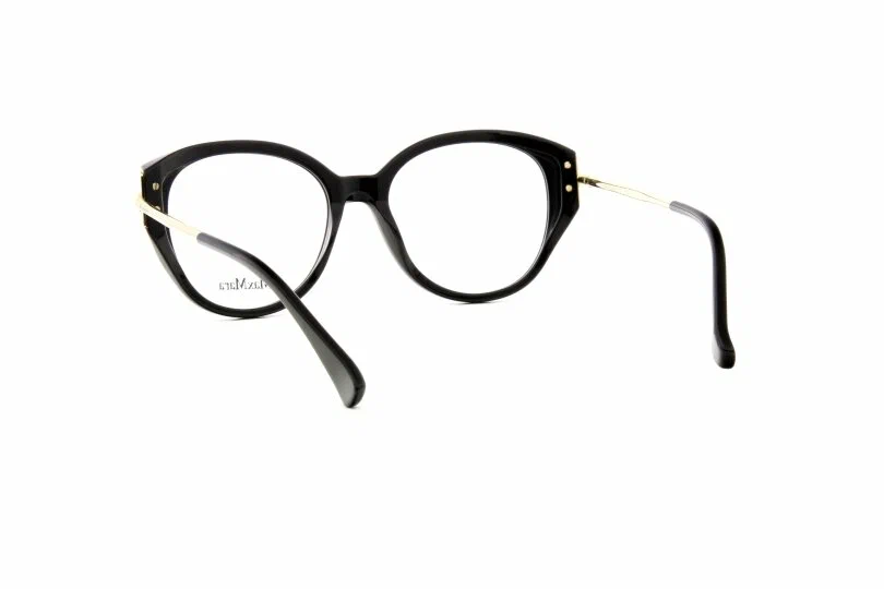 Оправа для очков MAX MARA 5116 001