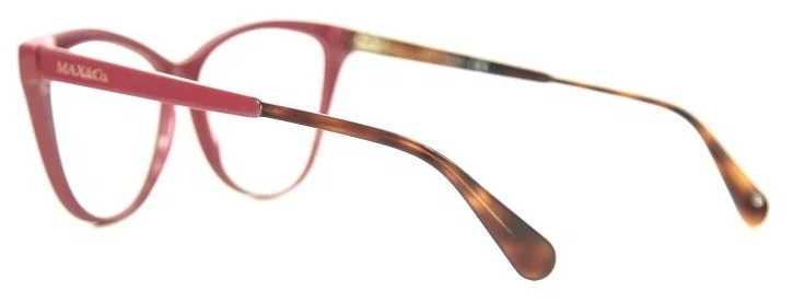 Оправы Max&Co MO 5030 068 55