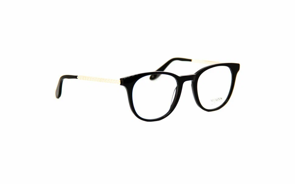 Оправа для очков NeoLook 2105 С001