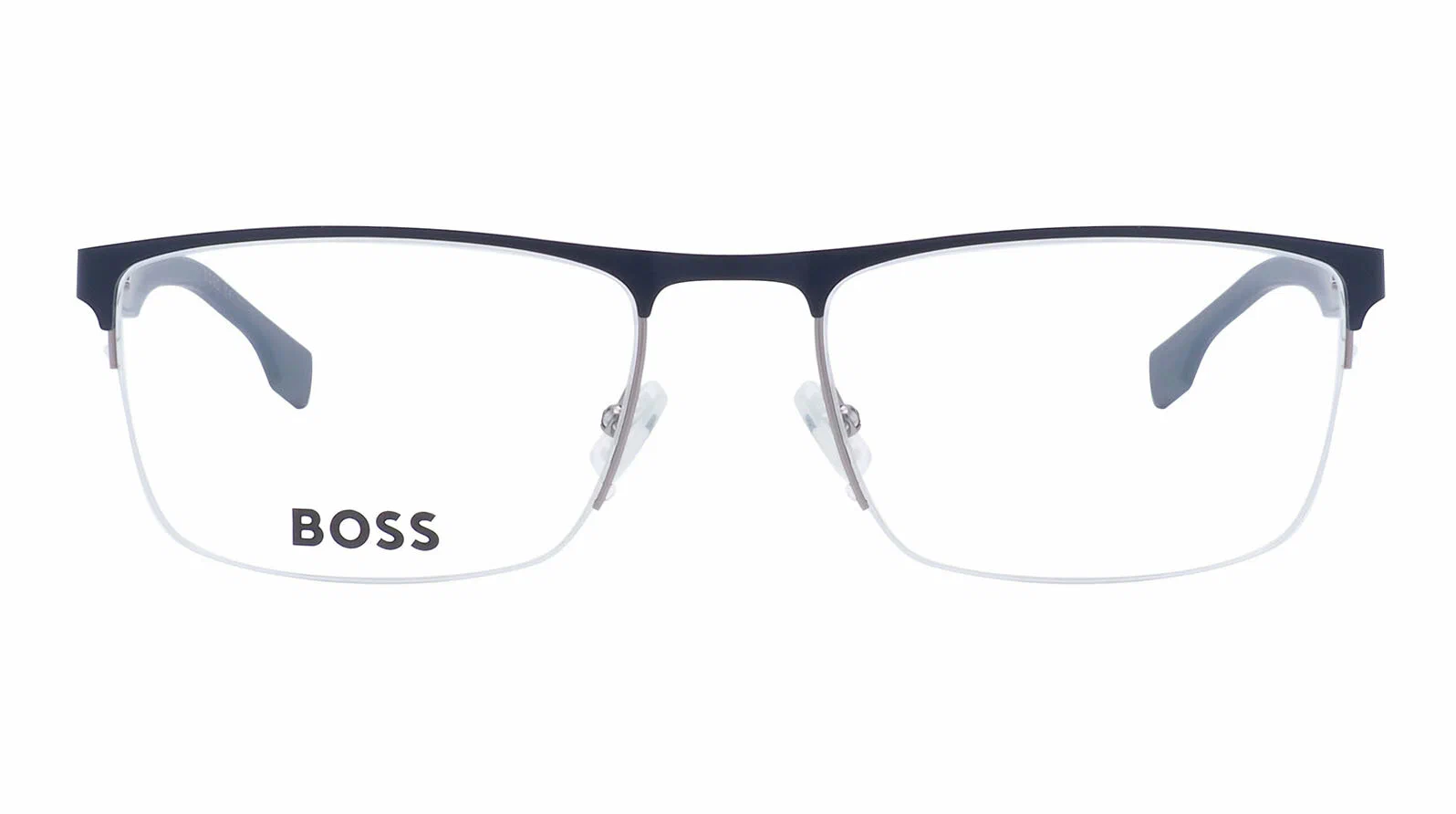 Оправа для очков Hugo Boss 1487 KU0