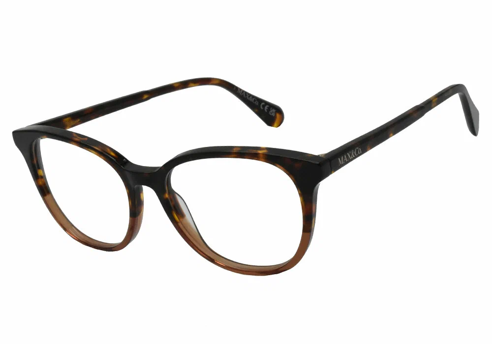 Оправа MAX and CO MO5109 056