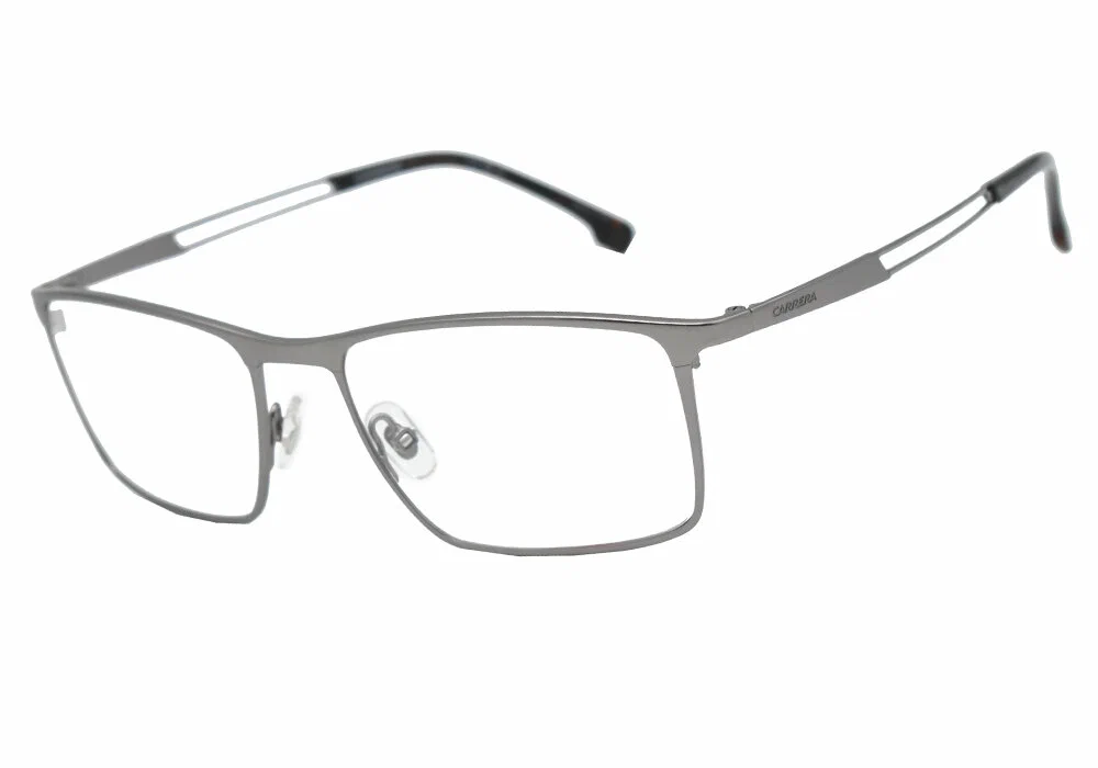 Оправа Carrera 8898 R80