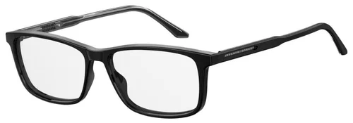 Медицинская оправа 7TH STREET 7A 003 золотой