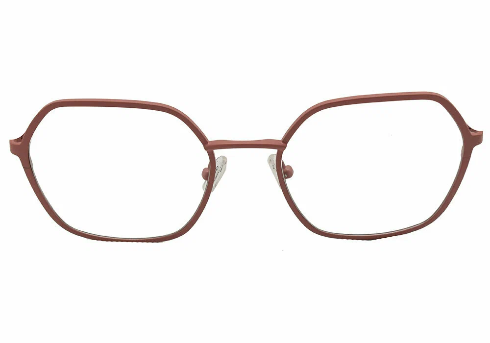 Оправа Guess GU 2912 073