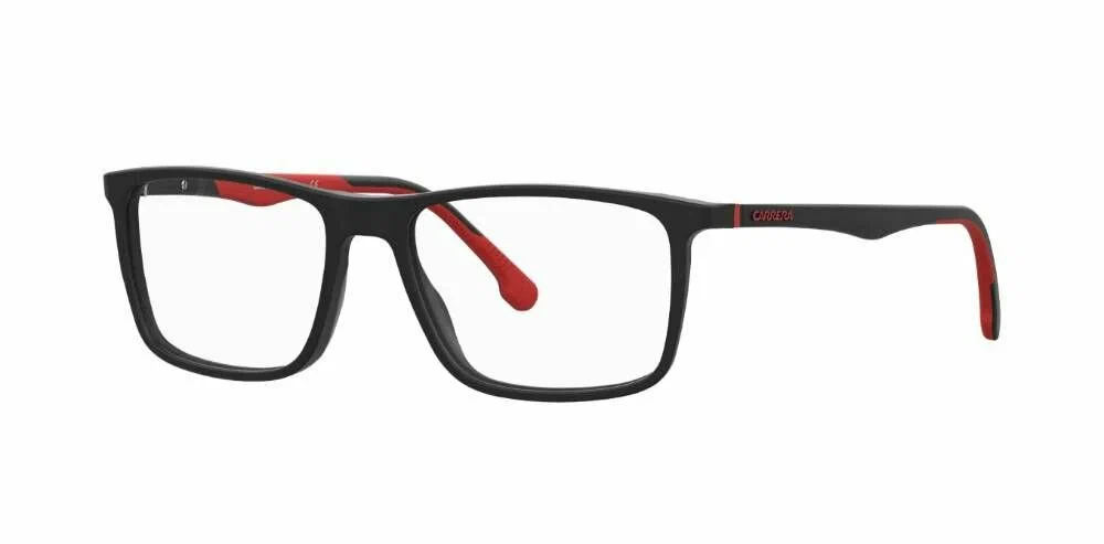 Мед. оправа CARRERA CARRERA 312
