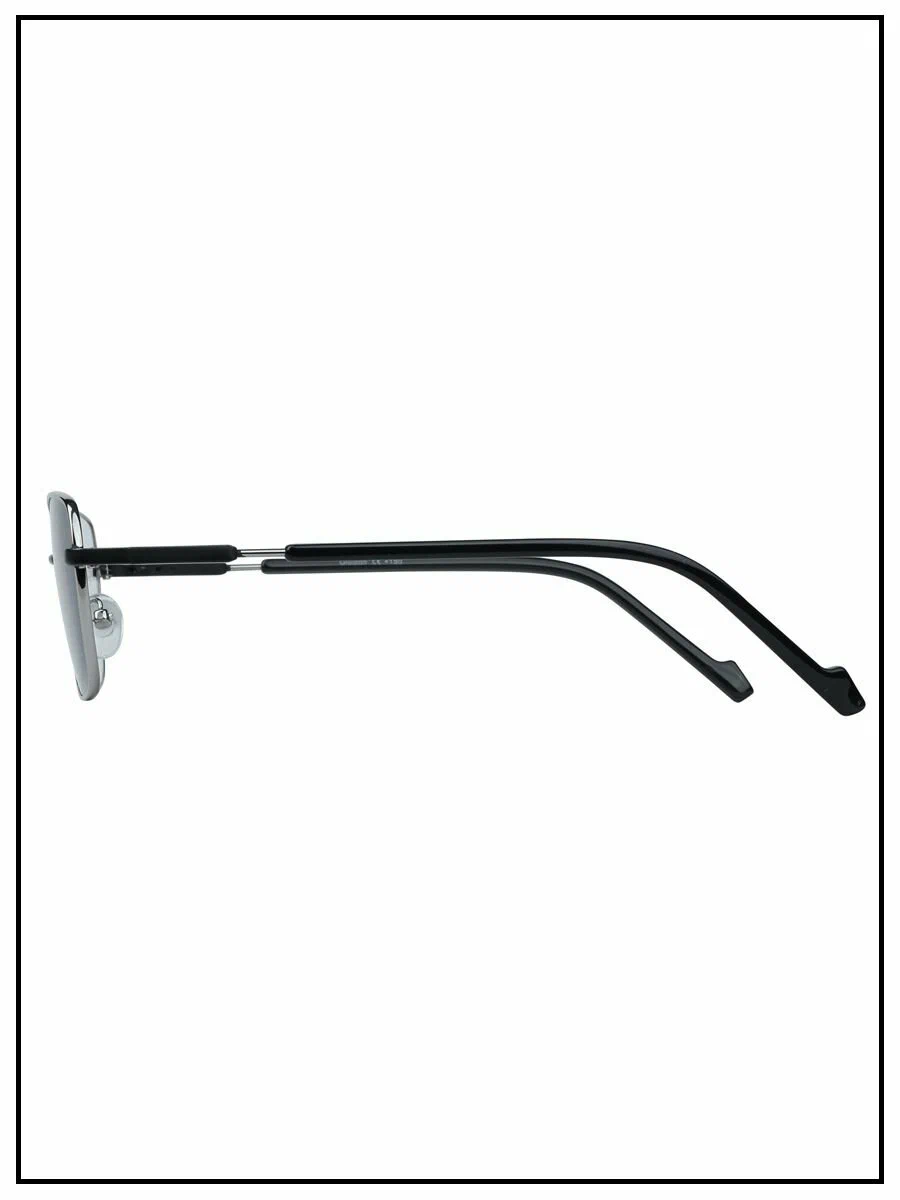 Готовые очки для зрения с диоптриями -2.0 Фотохром