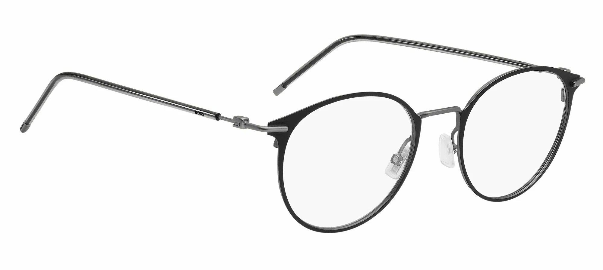 Оправа BOSS 1432 RZZ (50-21)