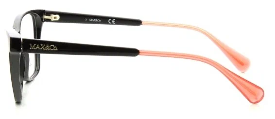 Оправа Max Mara 1394