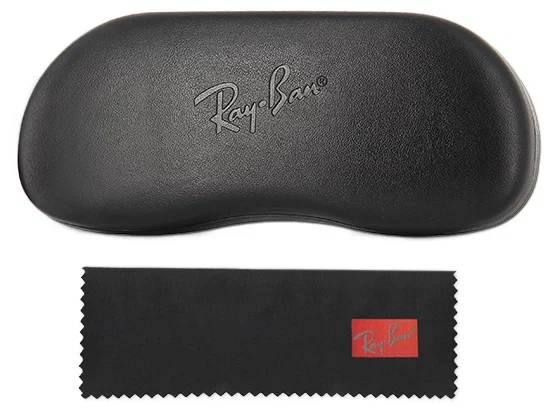 Оправы Ray-Ban RB 5184 2000 54