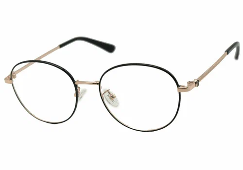 Оправа GUESS GU 2914 011 54 (GU 2914 011 54)