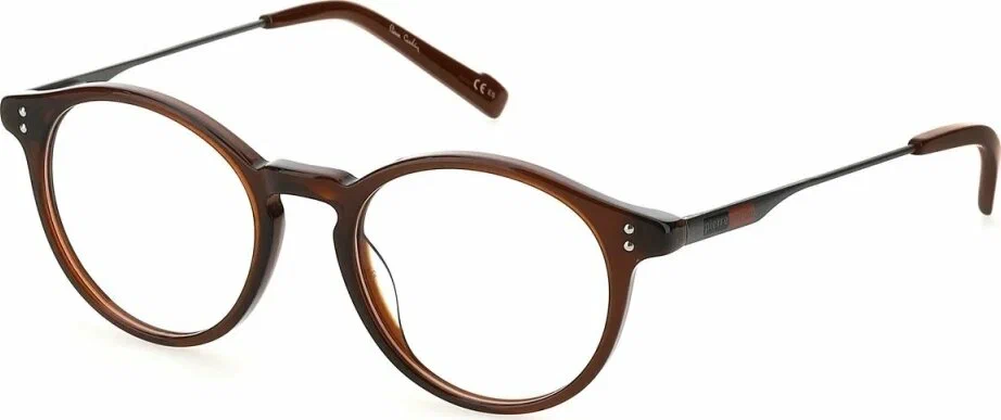 Оправа для очков Pca-10300009q4819