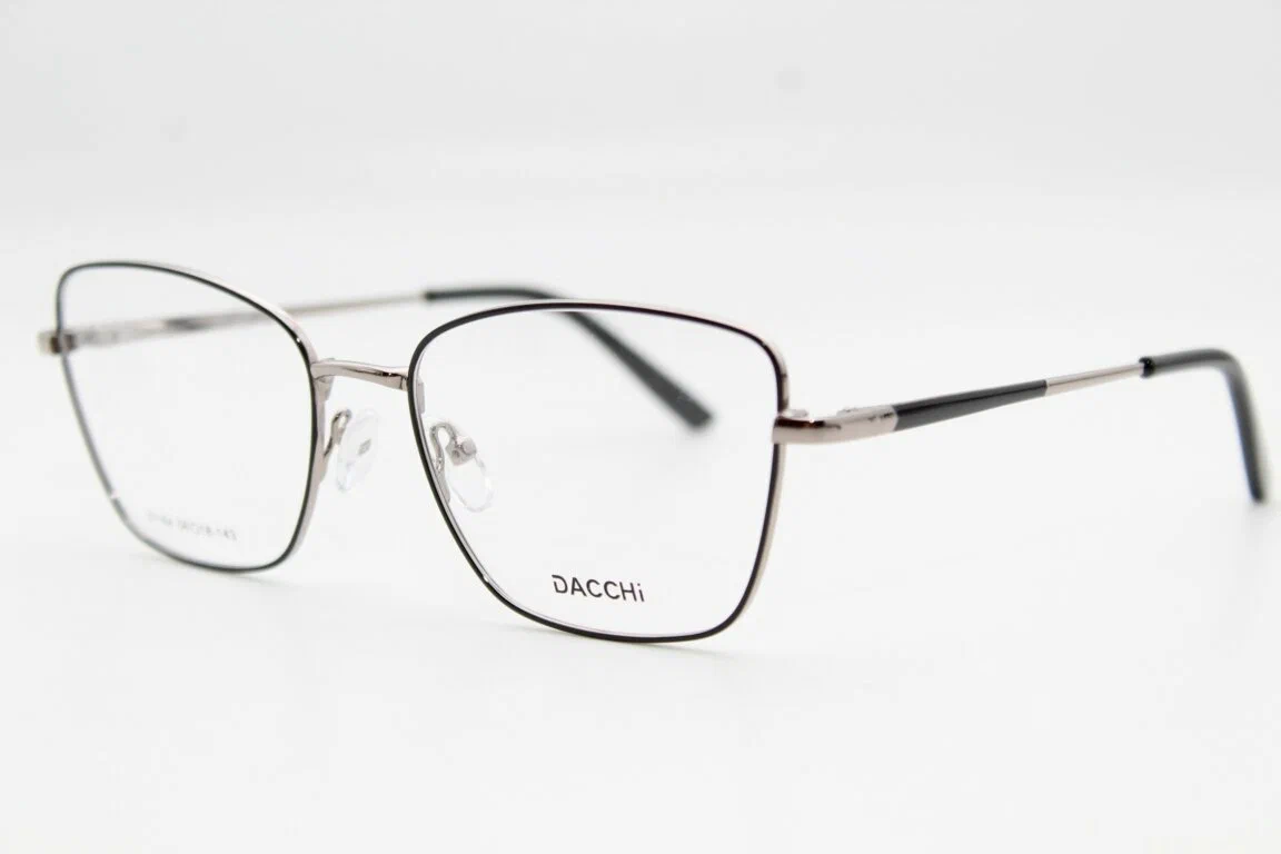 Оправа DACCHi 31164 С1