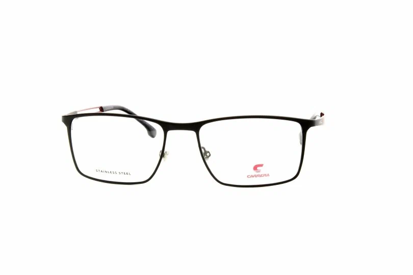 Оправа для очков CARRERA 8898 BLX