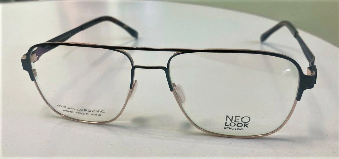 Оправа для очков Neolook 8069 056