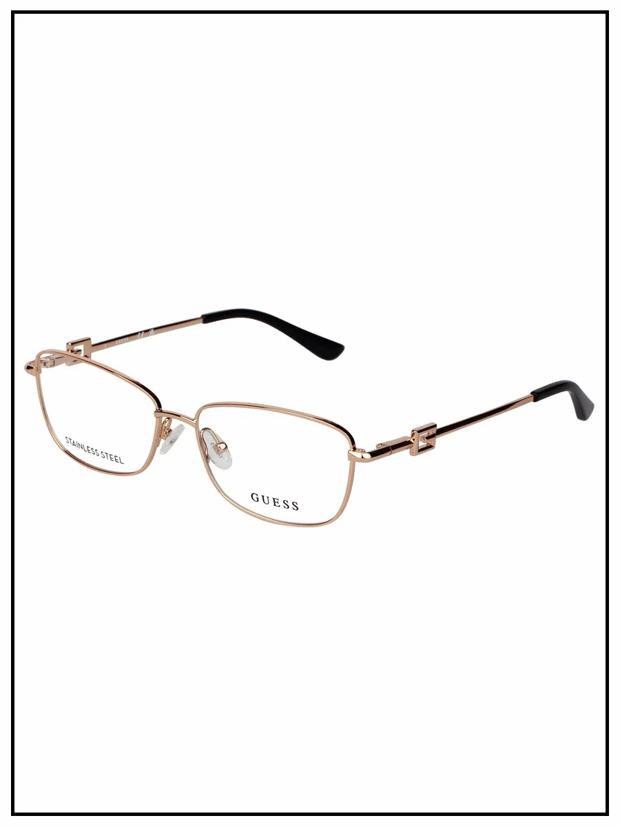 Оправа для очков GUESS 2975 028