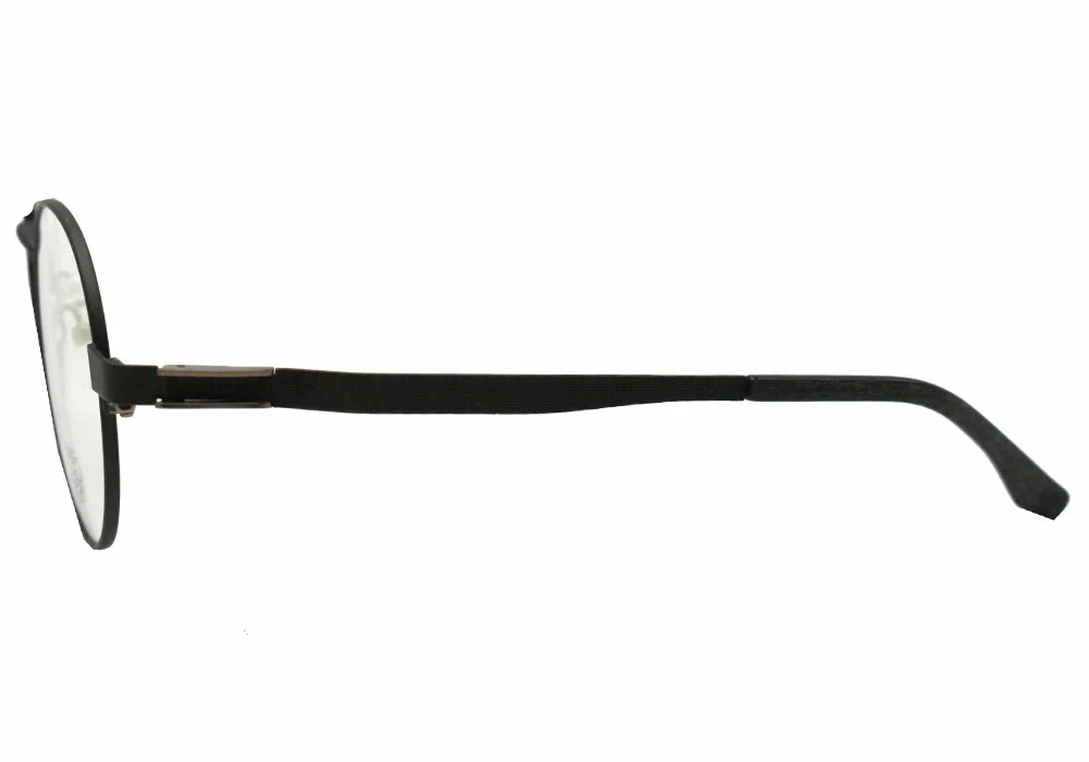 Оправа Neolook N-8045 C50