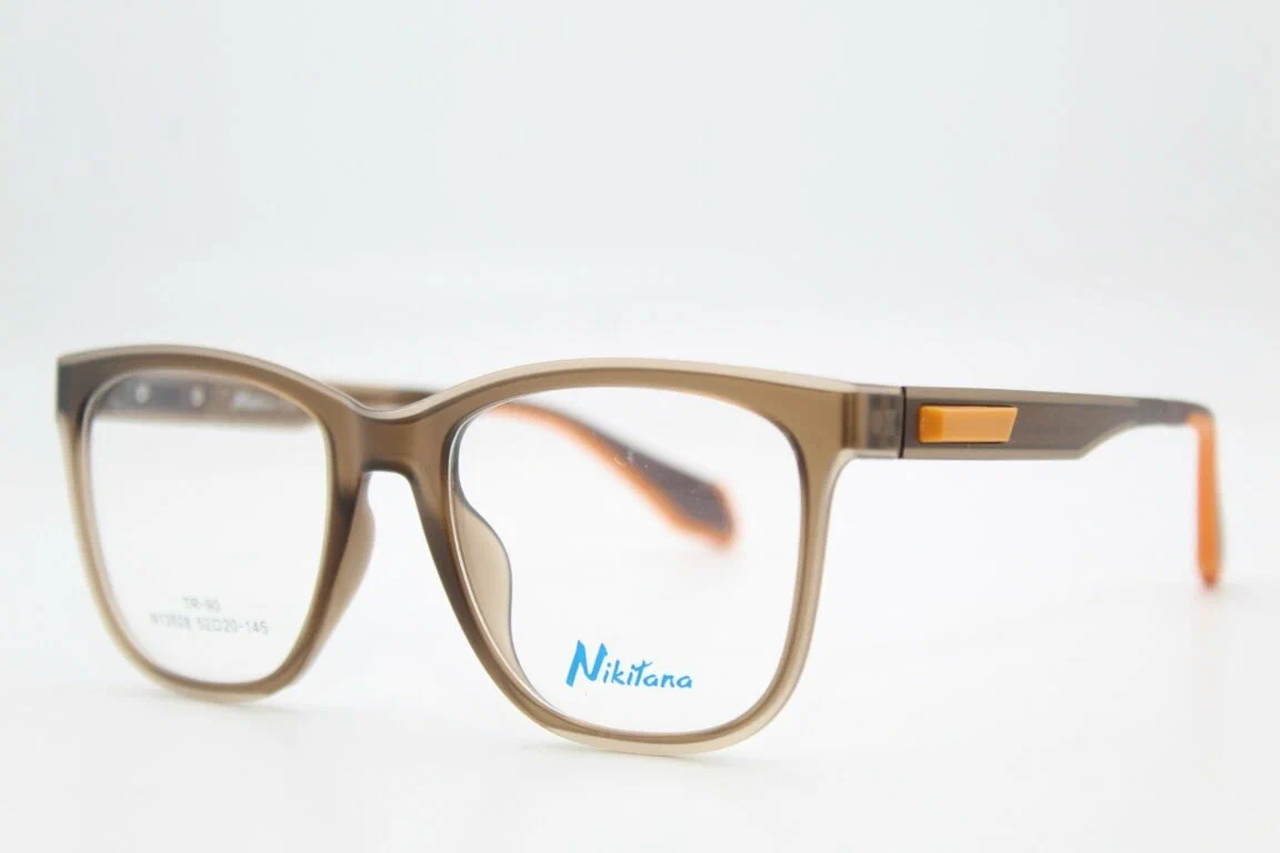 Оправа Nikitana TR-90 3928 20-145 C3