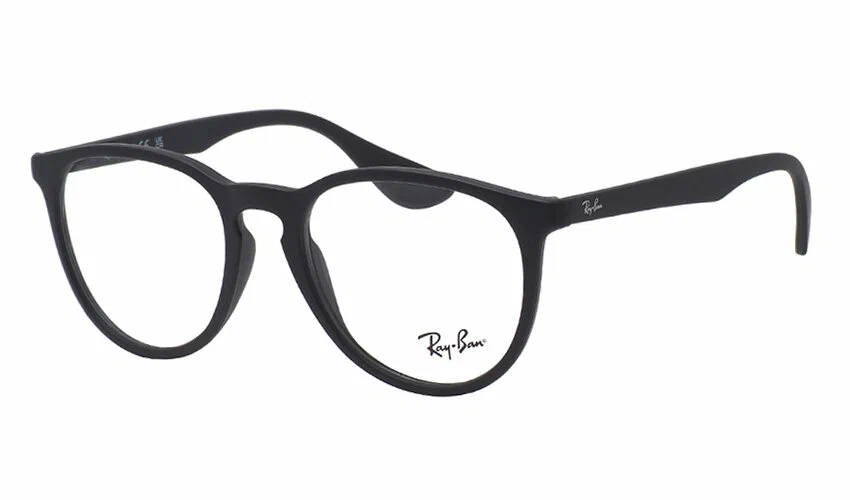 Оправа Ray-Ban 7046 Erika 5364