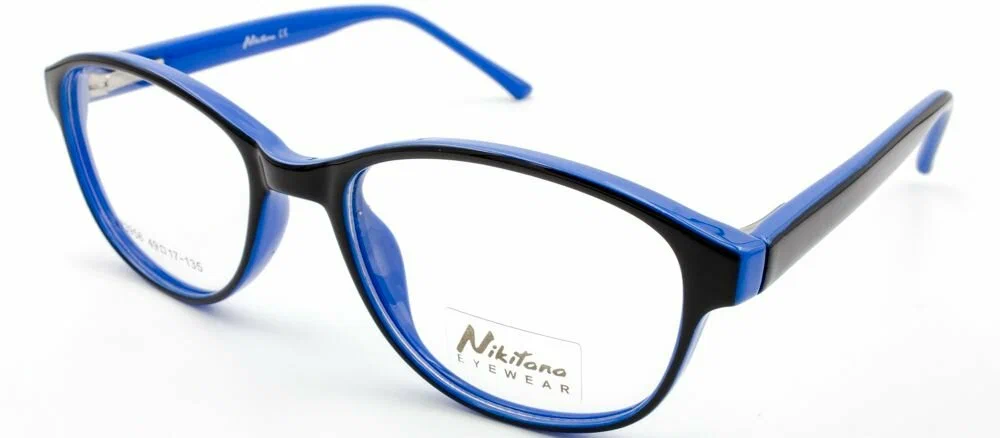 Оправа для очков подростковая ИОП-038