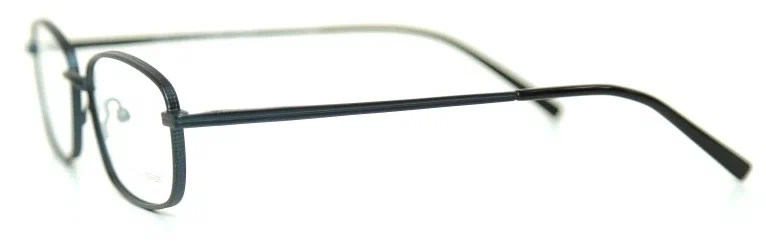 Оправа для очков ST. LOUISE 3822 02