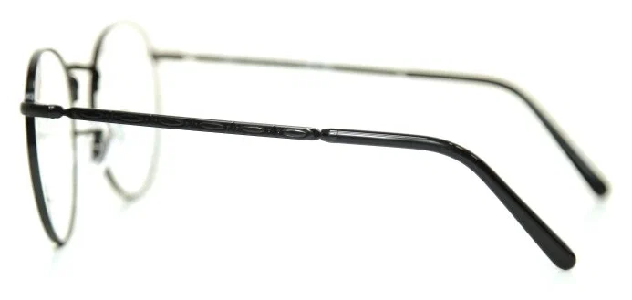 Оправа для очков RAY-BAN 3637V 2509 (53)